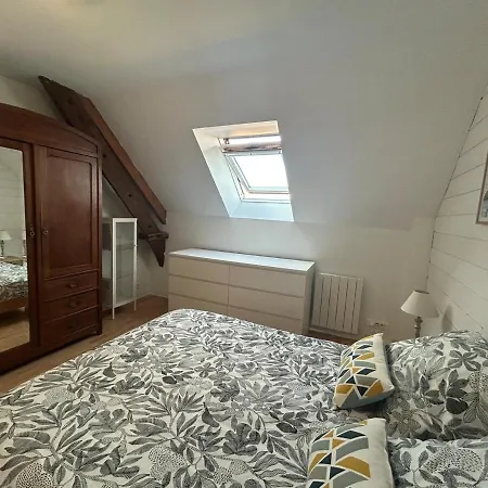 Tikazla - Sejour Detente *