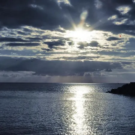 Tikazla - Sejour Detente * La Turballe