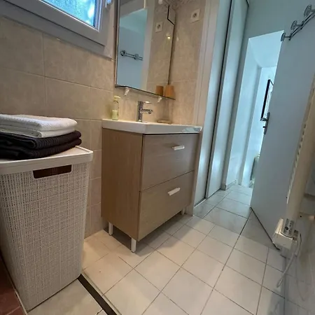 Tikazla - Sejour Detente لا توربال