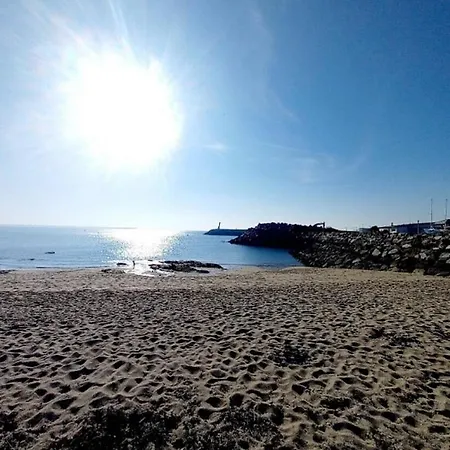 Tikazla - Sejour Detente بيت للعطل *