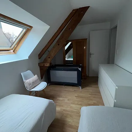 Tikazla - Détente *