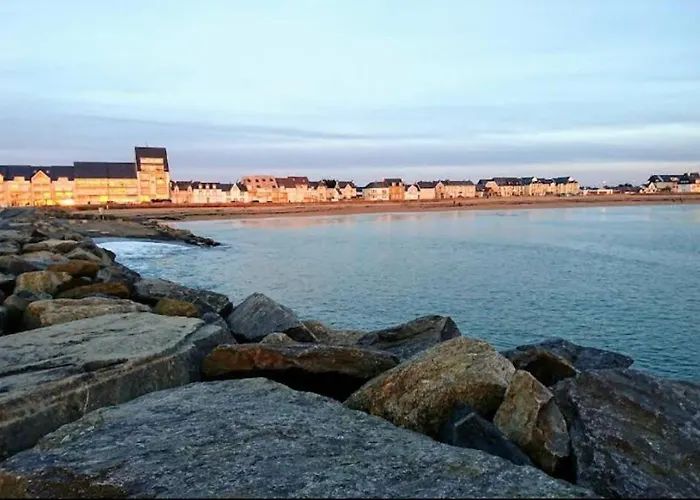 Tikazla - Détente Сasa de vacaciones