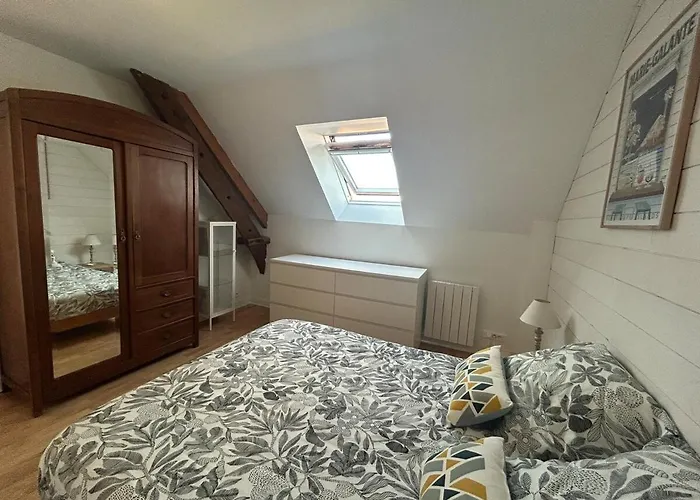 Tikazla - Détente *