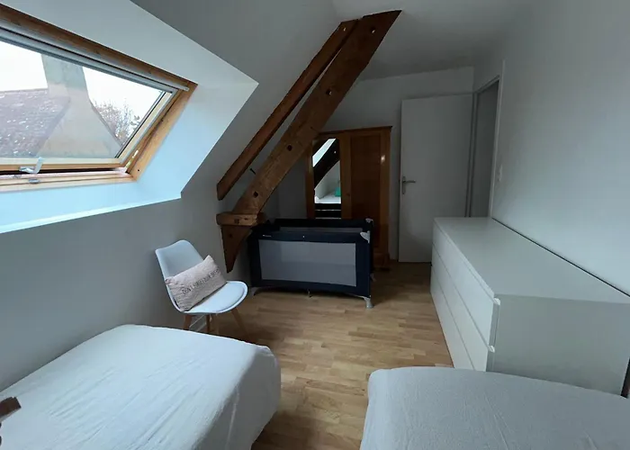 Tikazla - Détente *